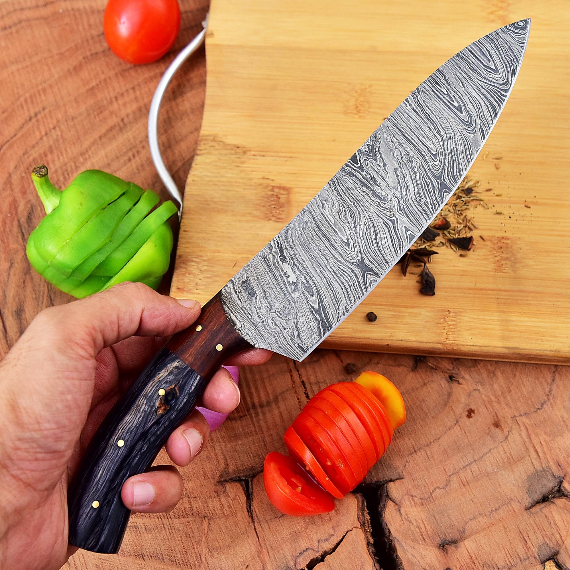 Artex HAND-CRAFTED　4st Amazon.com : Zenport ZS104 Deluxe Scissors, Garden/Craft